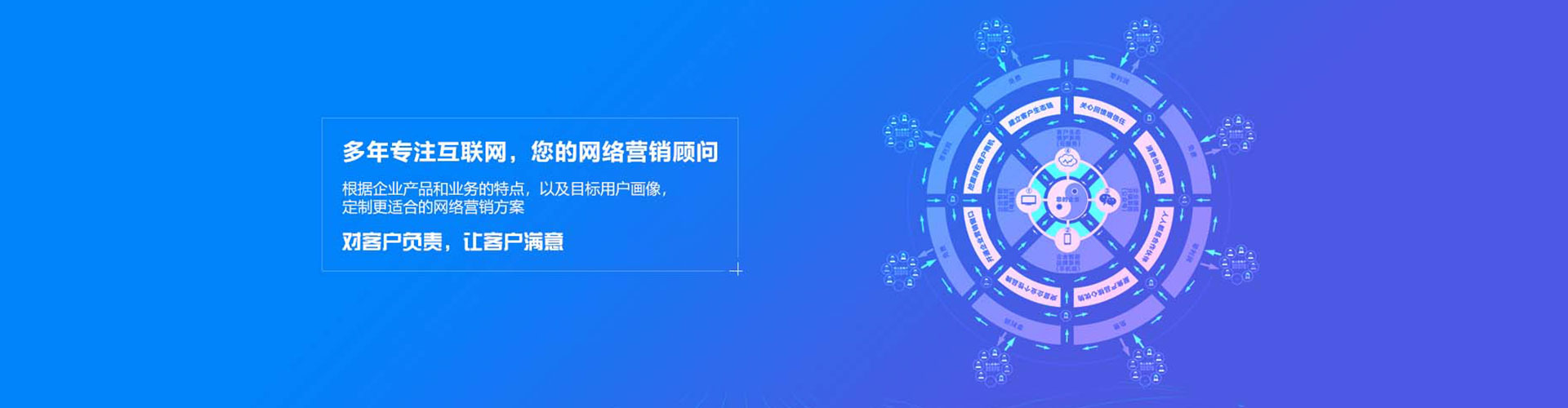 巴林左旗信息流怎么做